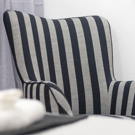 Golden's Nel Cuore Di ホームステイ *