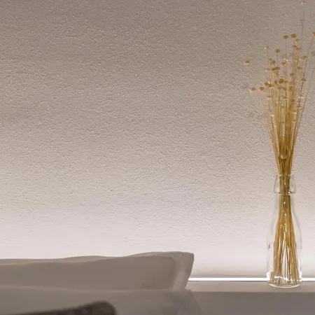 ホームステイ Golden's Nel Cuore Di モデナ