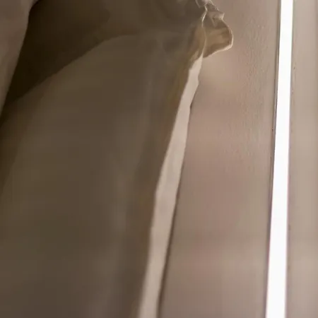 Golden's Nel Cuore Di ホームステイ モデナ