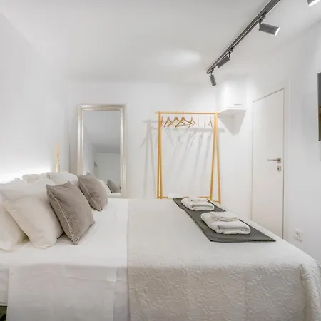 Golden's Nel Cuore Di