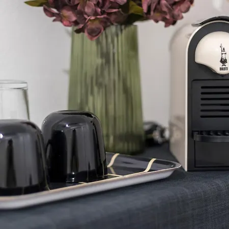 ホームステイ Golden's Nel Cuore Di *