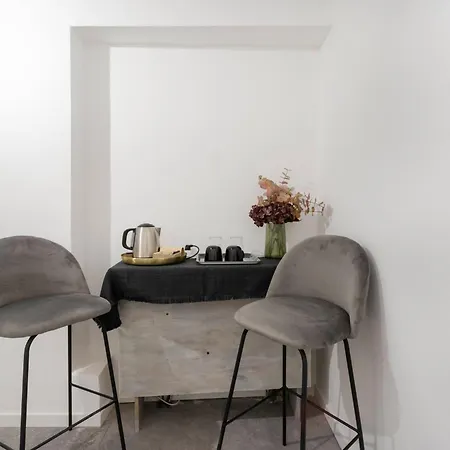 Golden's Nel Cuore Di *