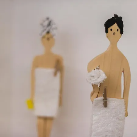 Golden's Nel Cuore Di